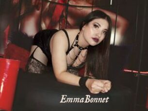 EmmaBonnet