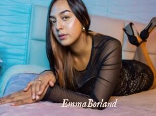 EmmaBorland