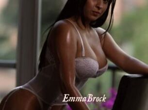 EmmaBrock