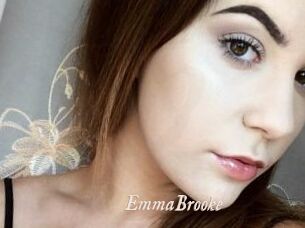 EmmaBrooke