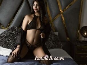 EmmaBroown