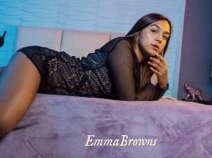 EmmaBrowns