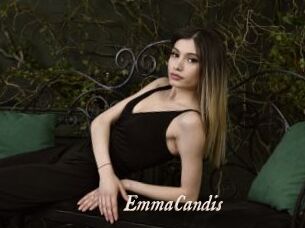 EmmaCandis