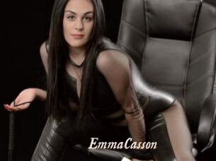 EmmaCasson