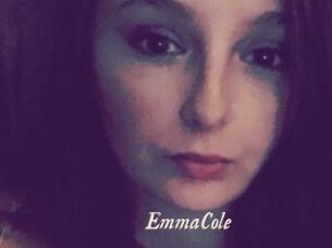 Emma_Cole
