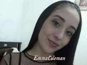 EmmaColeman