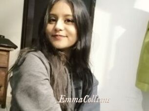 EmmaCollinns