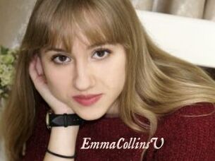 EmmaCollinsU
