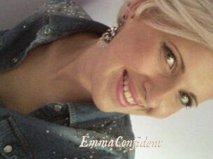 EmmaConfident