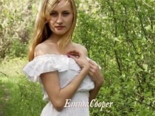 EmmaCooper
