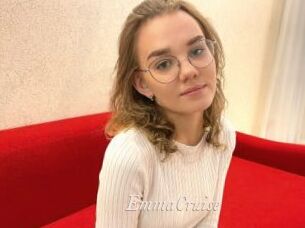EmmaCruise