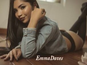 EmmaDaves