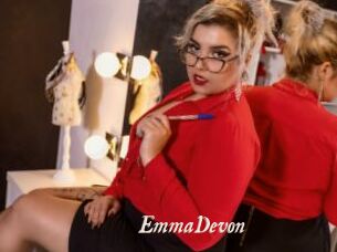 EmmaDevon