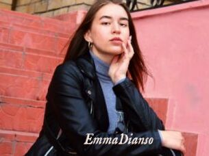 EmmaDianso