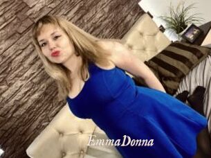 EmmaDonna