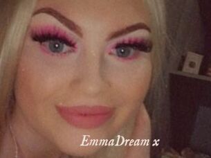 EmmaDream_x