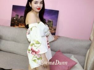 EmmaDunn