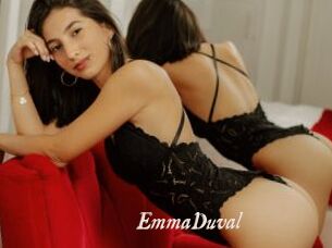 EmmaDuval