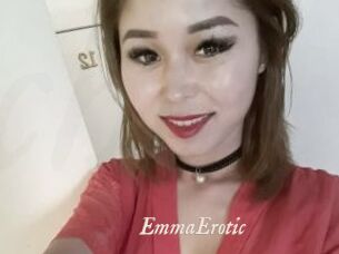 EmmaErotic
