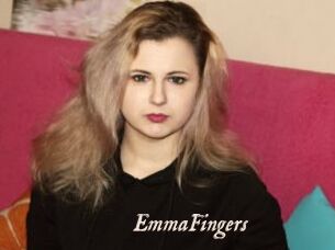 EmmaFingers
