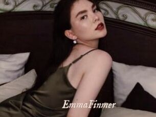 EmmaFinmer