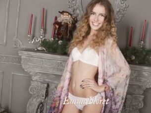 EmmaFloret