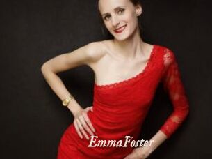EmmaFoster