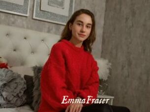 EmmaFraser