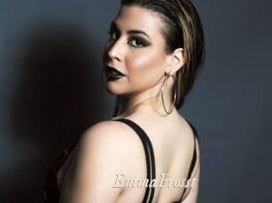 EmmaFrosst