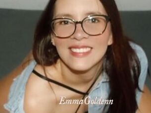 EmmaGoldenn