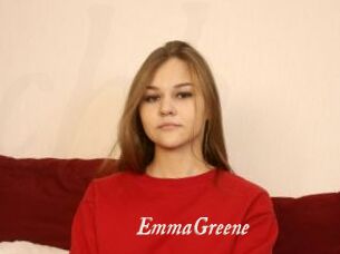 EmmaGreene