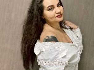 EmmaGrouss