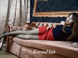 EmmaHale