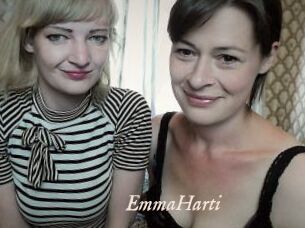 EmmaHarti