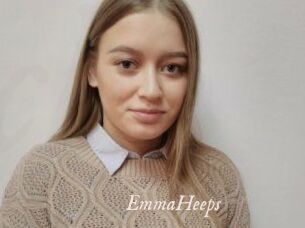 EmmaHeeps
