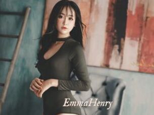 EmmaHenry