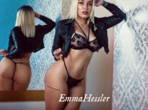 EmmaHessler