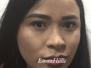 EmmaHillls