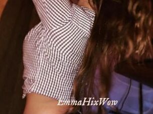 EmmaHixWow
