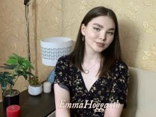 EmmaHoggarth