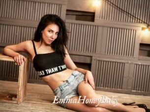 EmmaHoneyBaby