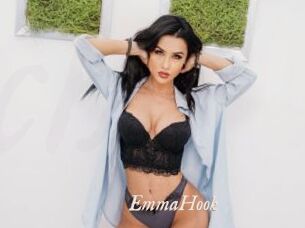 EmmaHook