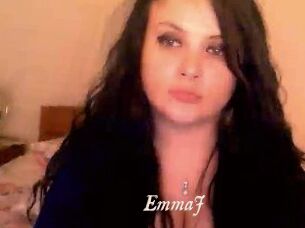 EmmaJ