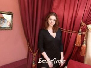 EmmaJenne