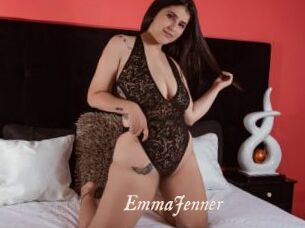 EmmaJenner