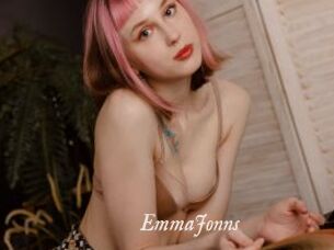 EmmaJonns