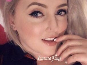 EmmaJune