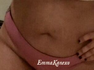 EmmaKanexo