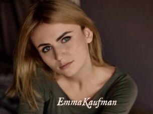 EmmaKaufman
