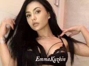 EmmaKuzkin
